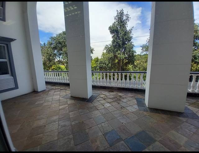 559M² OFFICE TO LET IN BRYANSTON